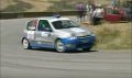 57 Renault Clio RS Bossi - Rocco (2)